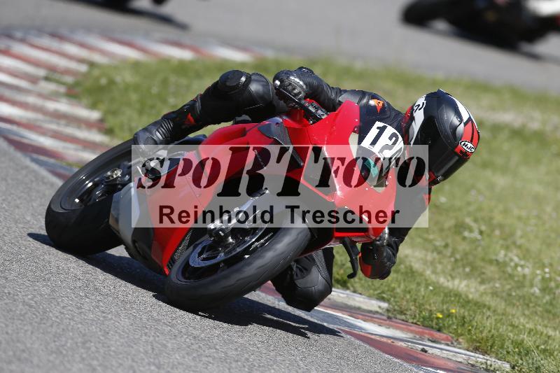 /Archiv-2025/17 17.05.2025 PROMAX ADR/Gruppe gruen/124